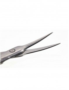 TIJERA CURVA PARIS NIGHT 2