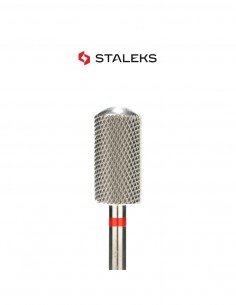 STALEKS FRESA CARBURO...