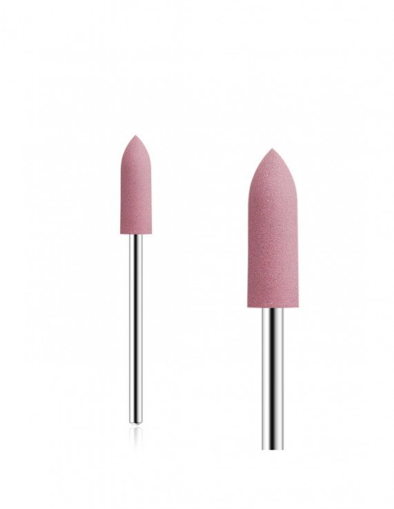 FRESA PULIDORA GOMA CERAMICA