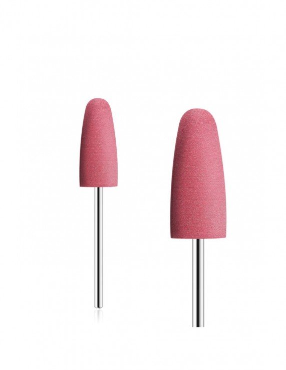 FRESA PULIDORA GOMA CERAMICA 16477