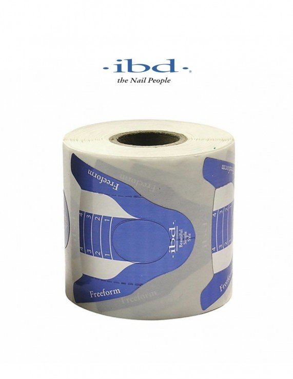 IBD MOLDE 300pcs