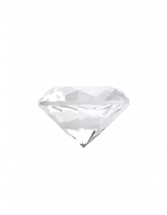 DIAMANTE CHICO PARA FOTOS