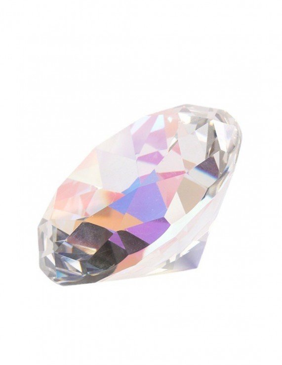 DIAMANTE PARA FOTOS K9