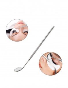 ESPEJO PARA EXTENSIONES... 2