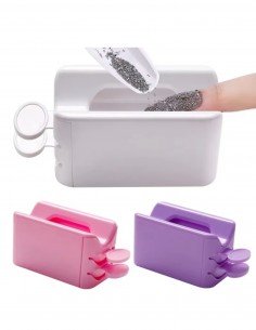 PARIS NIGHT SISTEMA DE... 2