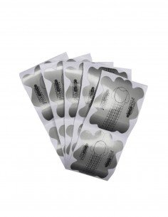 CHERIMOYA Molde 10 pcs