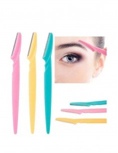 SET PERFILADO DE CEJAS THKIE 2