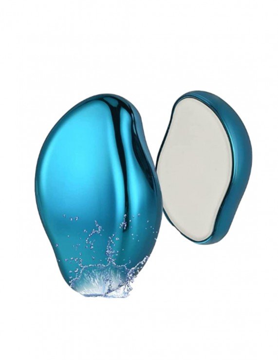 EPILATOR PIEDRA MAGICA