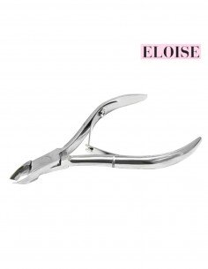 ELOÍSE CORTA CUTÍCULAS 8710