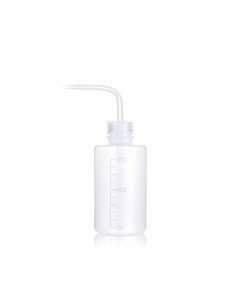 BOTELLA DE LIMPIEZA 250ml