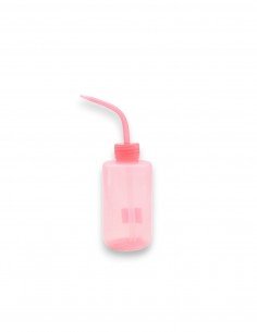 BOTELLA DE LIMPIEZA 150ml