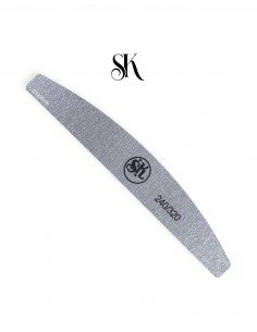 SK LIMA 240-320 BUFFER