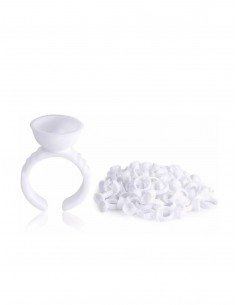 ANILLO PARA PEGAMENTO...