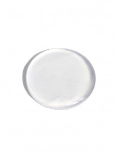 BASE DE SILICONA PARA...