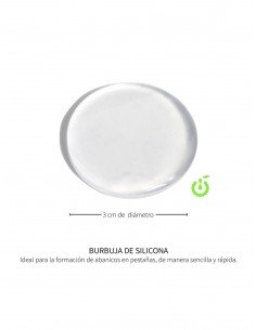 BASE DE SILICONA PARA... 2