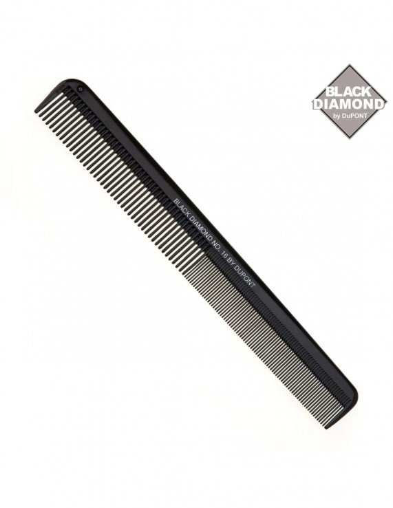 BLACK DIAMOND PEINE 8 ½'' LONG...