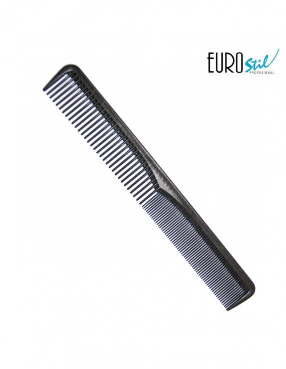 EUROSTIL PEINE CORTE CARBONO RAGNAR...