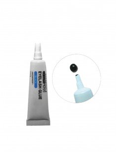 PEGAMENTO CHERIMOYA 2