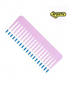 JESSAMY PEINE J5609