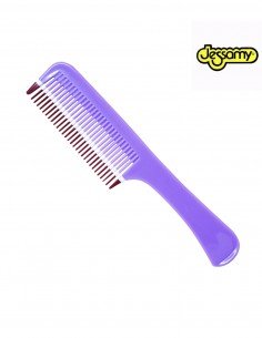 JESSAMY PEINE J5909