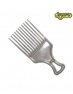 JESSAMY PEINE J6802