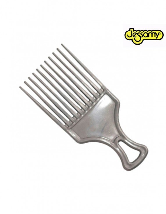 JESSAMY PEINE J6802