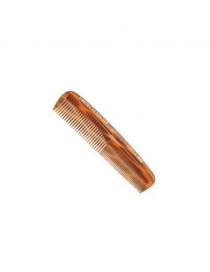PEINE DE BOLSILLO J963