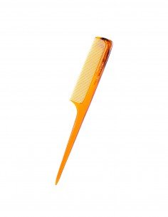 PEINE VENADO 187