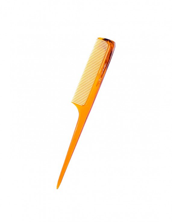 PEINE VENADO 187