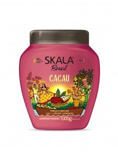 SKALA CACAU 1Kg