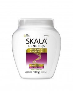 SKALA GENETIQS 1Kg