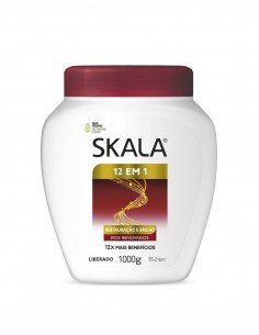 SKALA 12 EN 1 1Kg