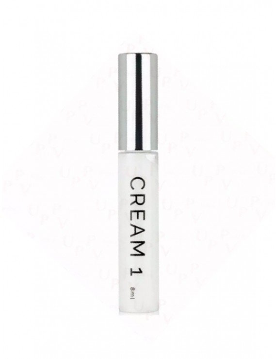 NEICHA CREAM 1 NEUTRALIZANTE LIFTING...