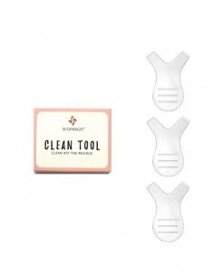 CLEAN TOOL PEINE PARA... 2