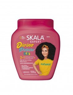 SKALA DIVINO POTINHO 1Kg