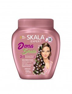 SKALA DONA SKALA 1Kg