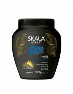 SKALA LAMA NEGRA 1Kg