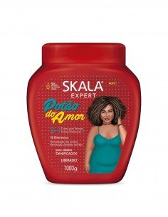 SKALA POTAO DO AMOR 1Kg