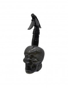 PULVERIZADOR CALAVERA
