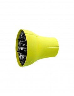EUROSTIL DIFUSOR UNIVERSAL