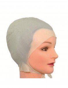 JESSAMY G9 | Gorro de Latex... 2