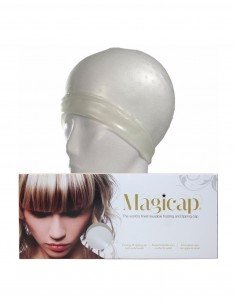 MAGICAP GORRO PARA CLARITOS