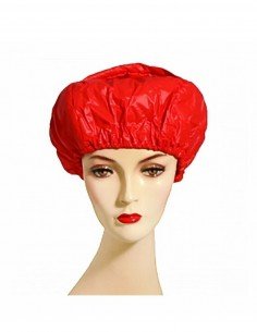 GORRO TERMICO ABIERTO G47