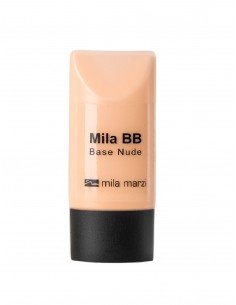 MILA MARZI BASE NUDE MILA BB