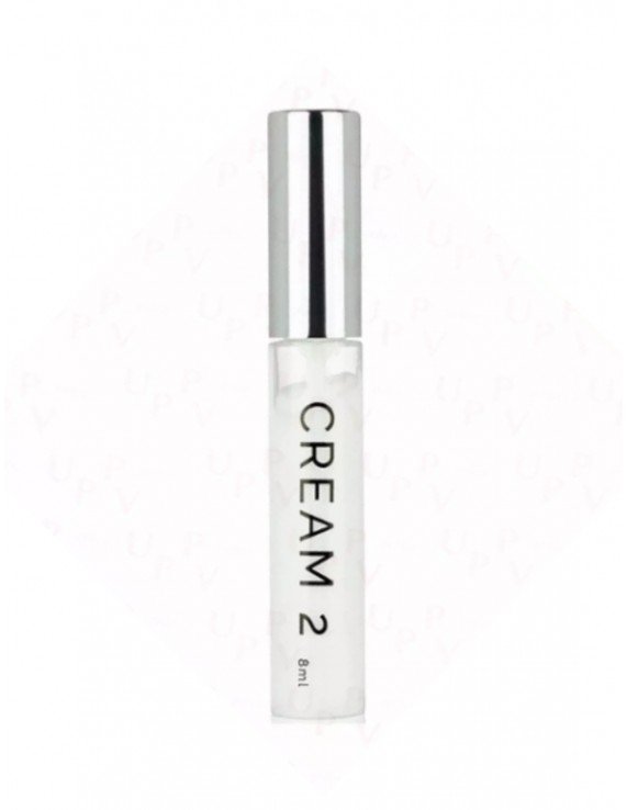 NEICHA CREAM 2 NEUTRALIZANTE LIFTING...