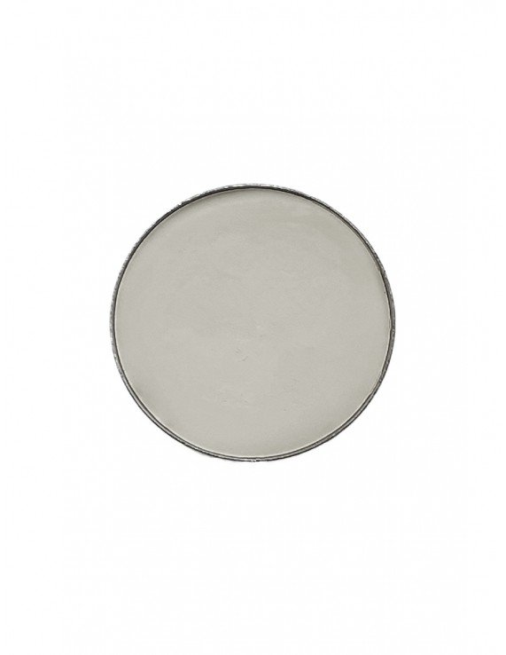 MILA MARZI TONALIZADOR CORRECTIVO 26mm