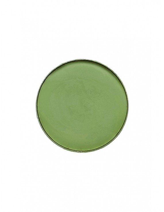 MILA MARZI TONALIZADOR CORRECTIVO 26mm
