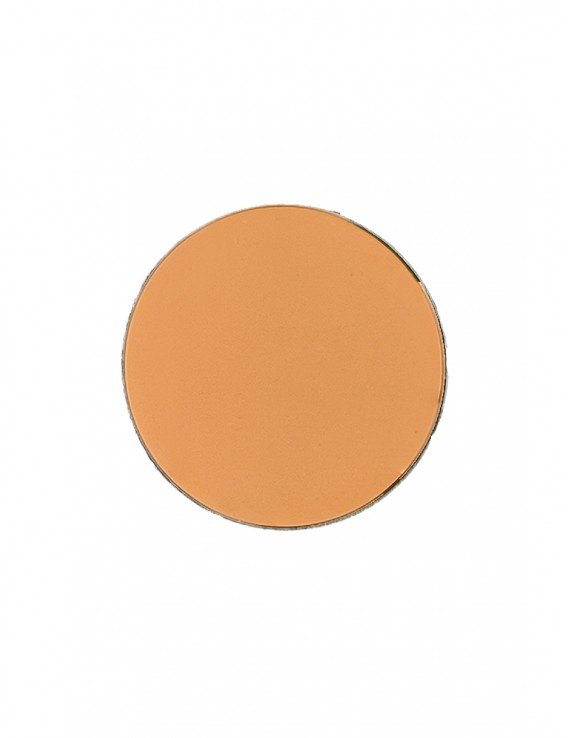 MILA MARZI TONALIZADOR CORRECTIVO 26mm