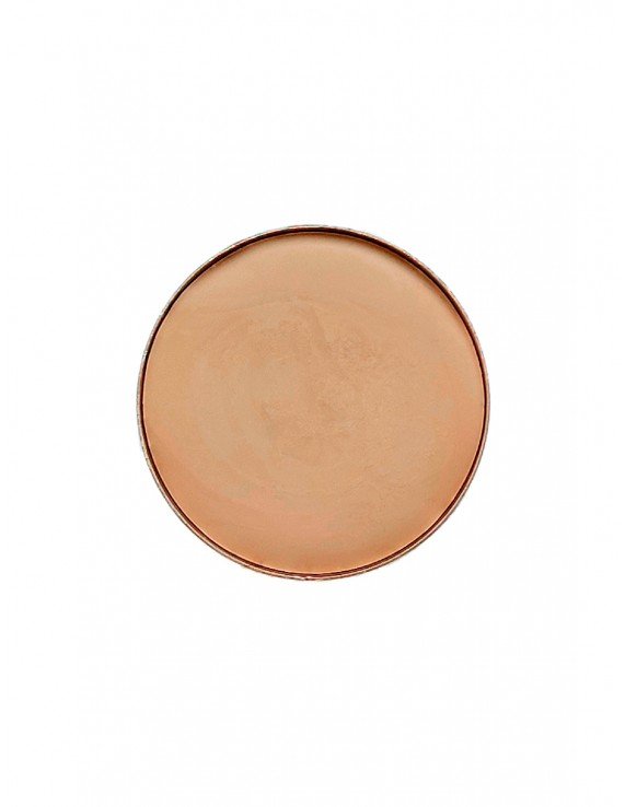 MILA MARZI TONALIZADOR CORRECTIVO 26mm