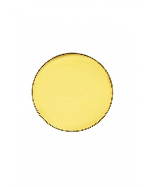 MILA MARZI TONALIZADOR CORRECTIVO 26mm